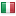 iltemporitrovatovoli.com server is located in Italy